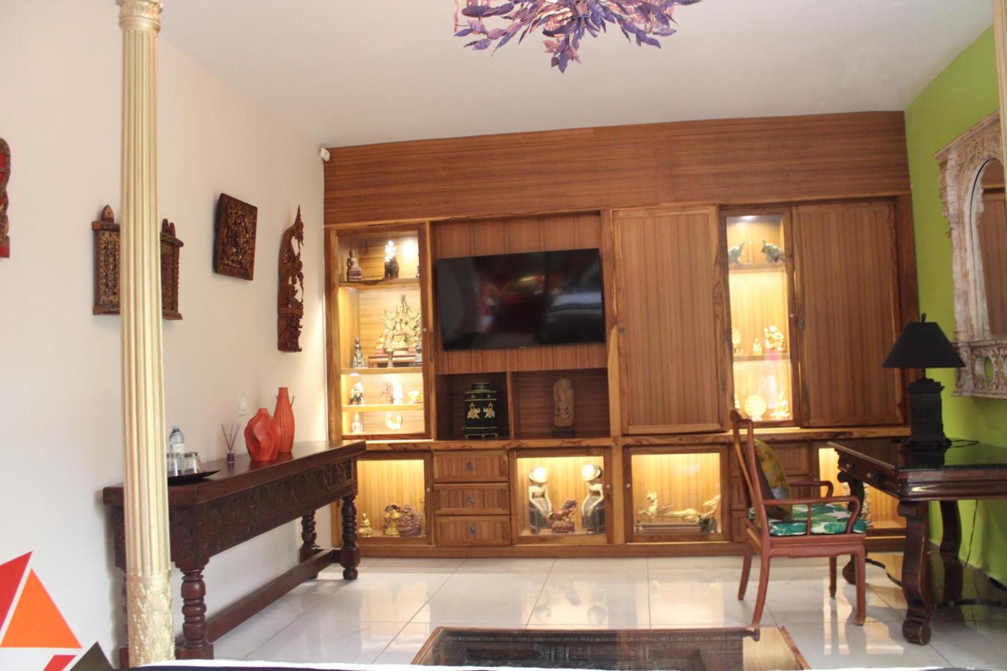 Eklectic Hotel Boutique กัวดาลาฮารา ภายนอก รูปภาพ