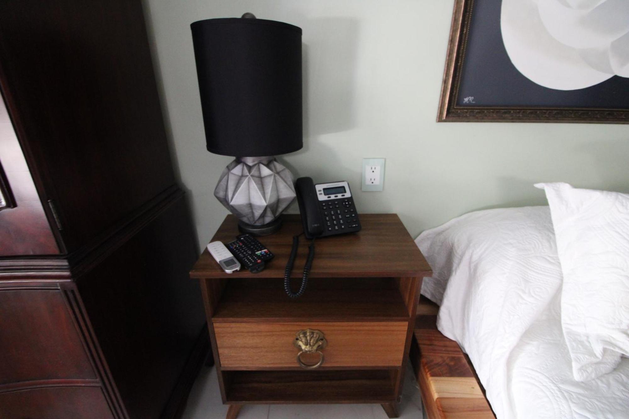 Eklectic Hotel Boutique กัวดาลาฮารา ภายนอก รูปภาพ